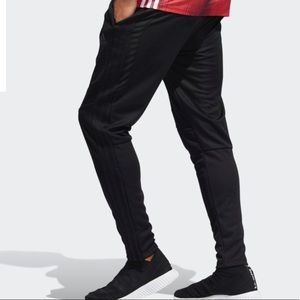 💥Adidas Climacool Athletic pants